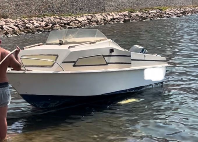 Ultramar Mazuir 451