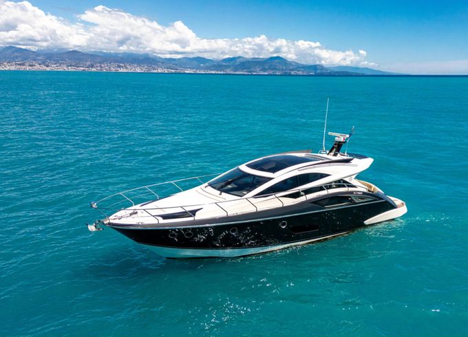 Marquis 500