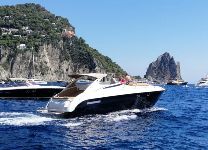 Ghibli 40