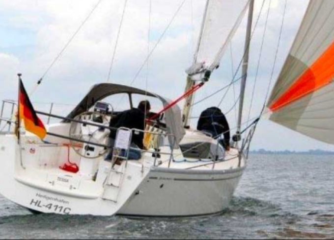 20 DELPHIA 31  DI