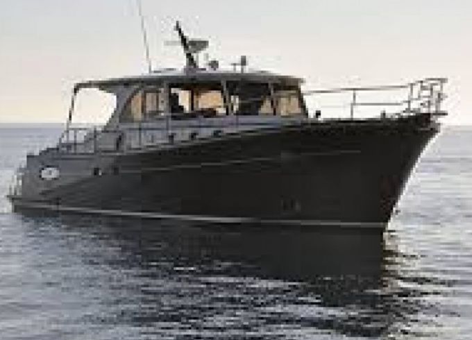 Abati Lobster Portland 55