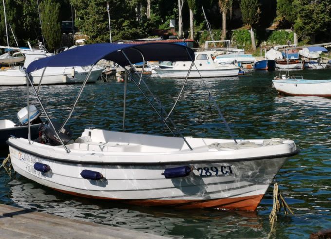 Venzor VEN501