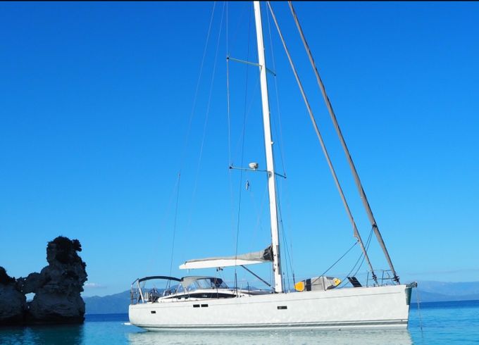 Cnb Bordeaux 60