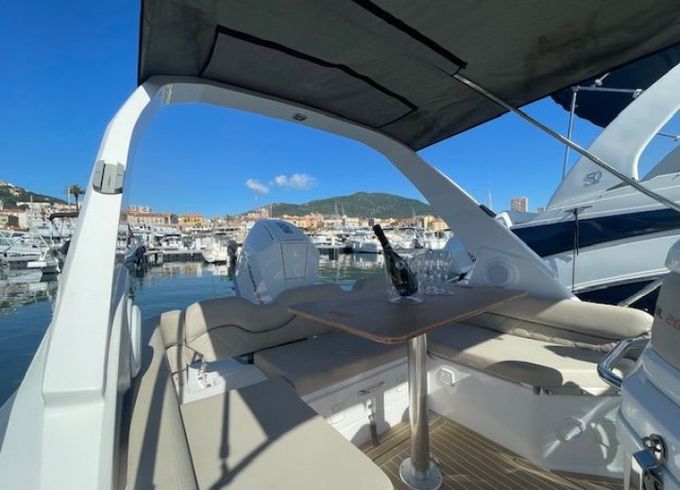 SALPA 26