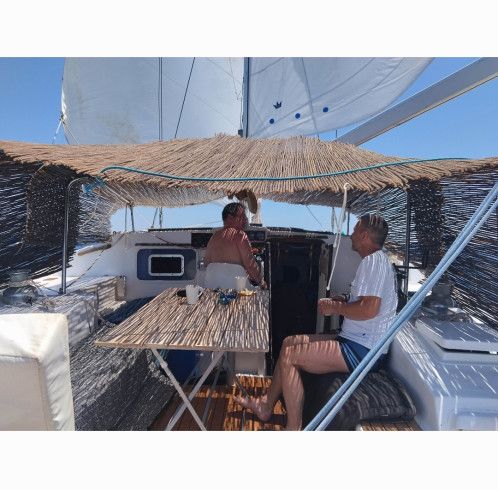 Solaris 42