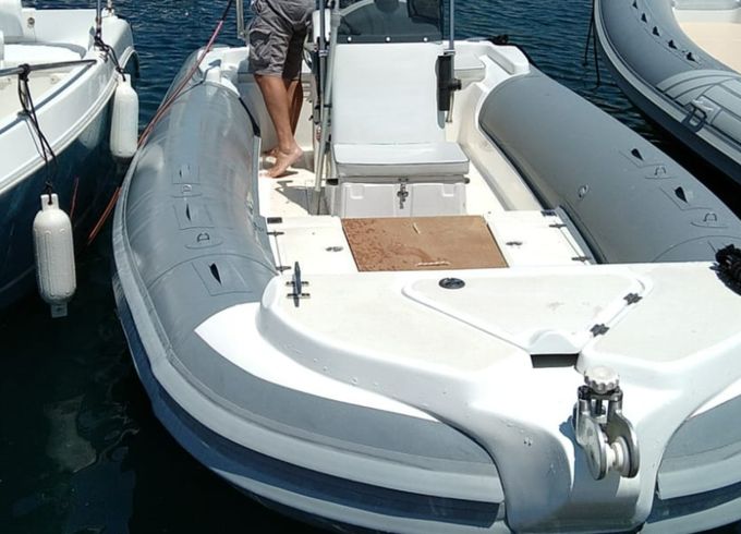 Kleos 19