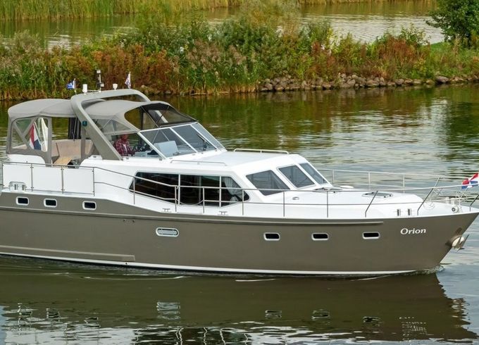 Nowee Novi 42
