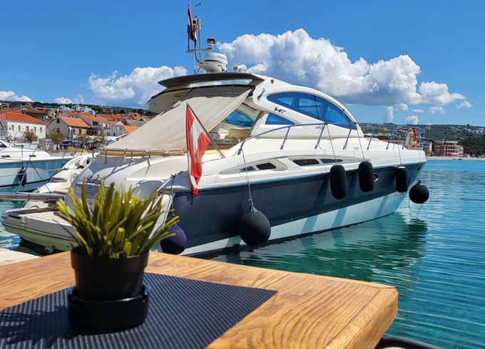 Mediterranee 50