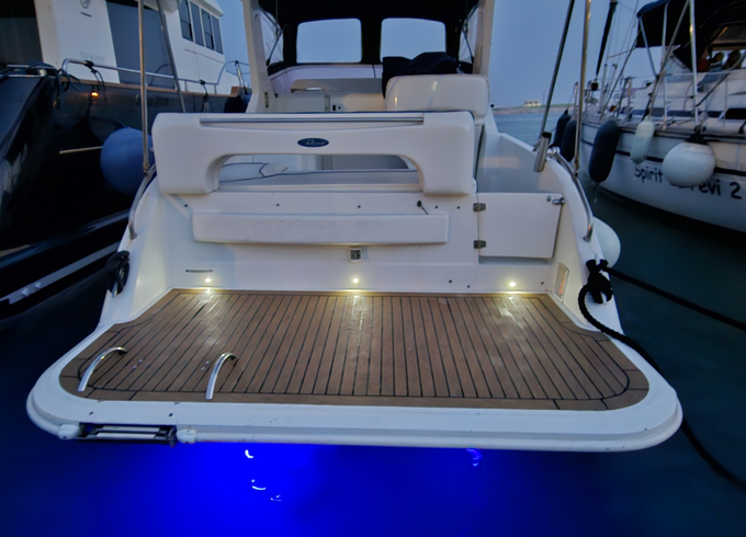 Tancredi Blumax26