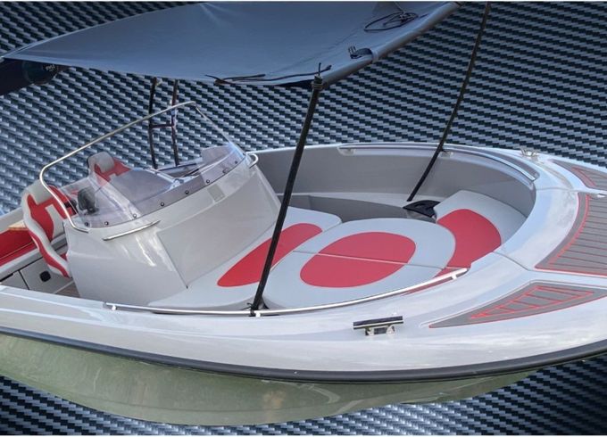 FEMIS AQUA 620 SPORT