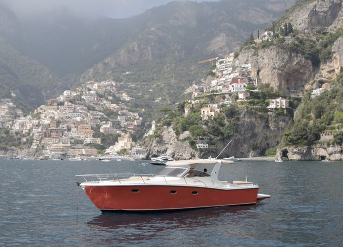 Gagliotta 38