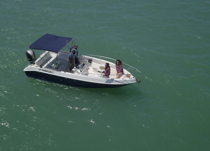 Marinello Eden 22