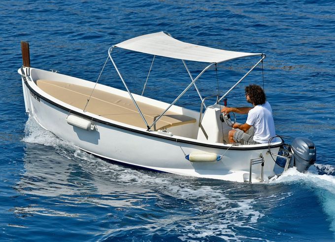 Albona 470
