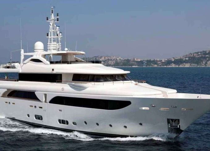 CRN Ancona PALATIAL