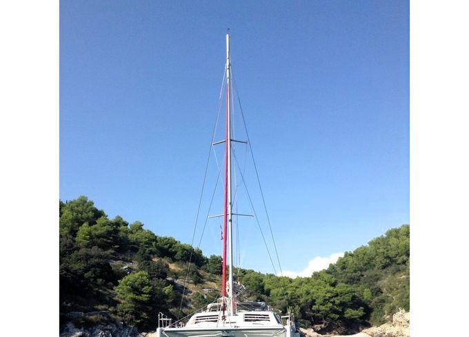 Leopard 47