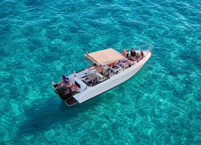 Marinello Eden 22