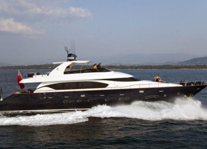 Maiora 28
