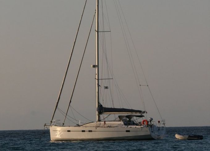 RM 1260