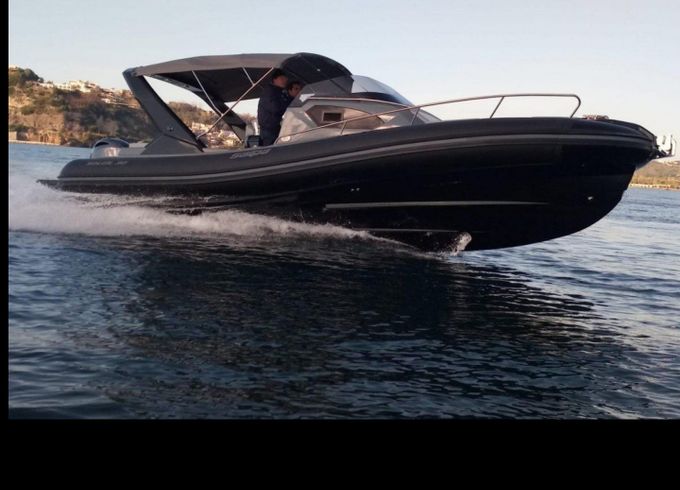 SALPA 30