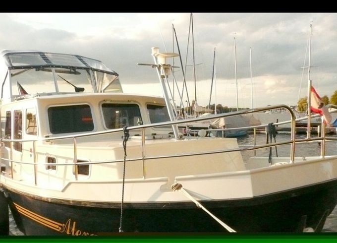 Pedro Marin 30