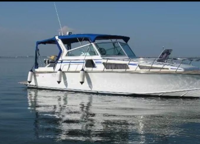 Zaniboni Excalibur