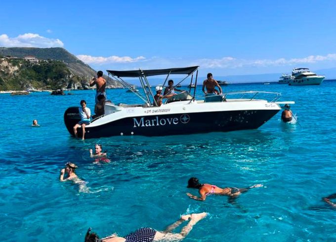 Marinello Eden 22