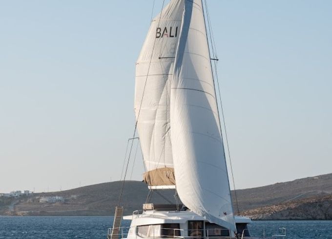 Bali 4.4