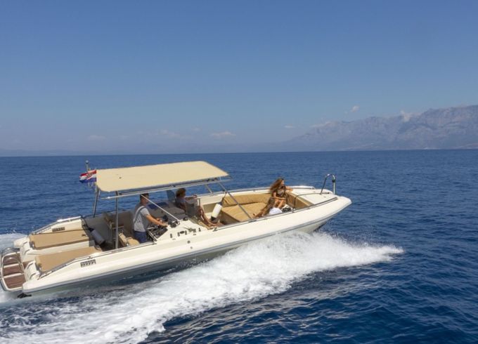 Ivela Rs 31