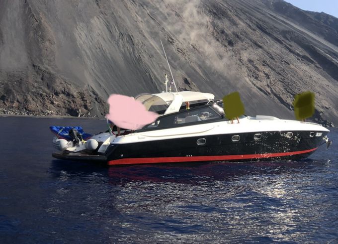 Cantieri-Di-Baia Flash 48