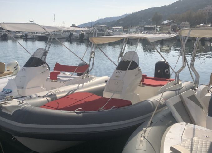 ALL RIB 630