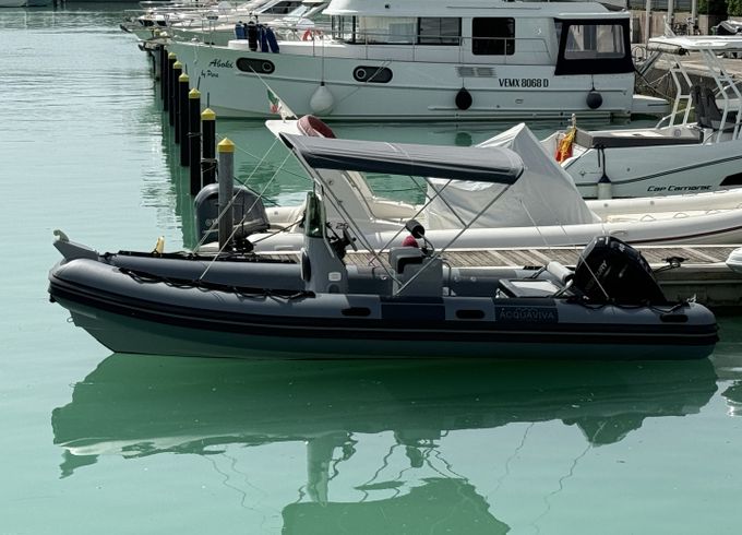 Acquaviva 635