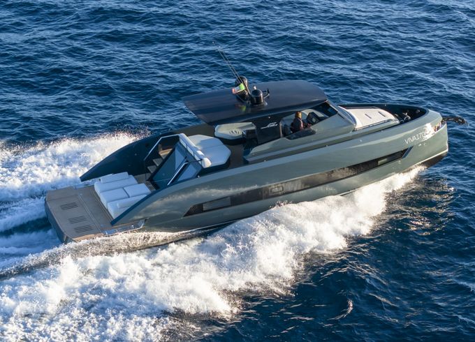Mandayacht S05.3