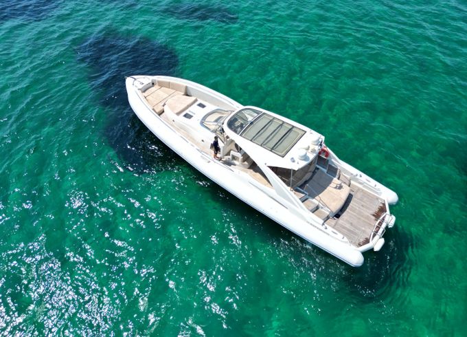 ISOLA 63