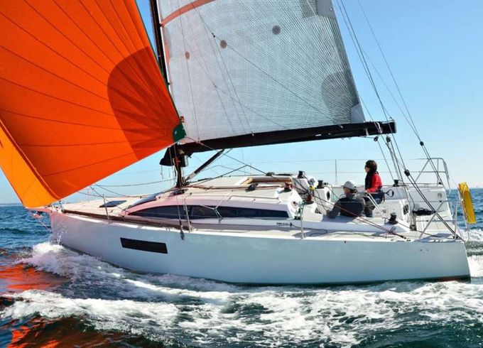 RM 970