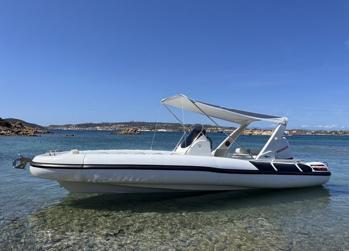 Altamarea Wave 23 Sport