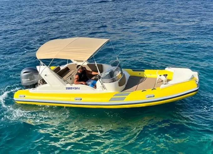 Aquamax B23F
