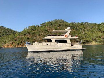 Tuzla Yachts Tuzla