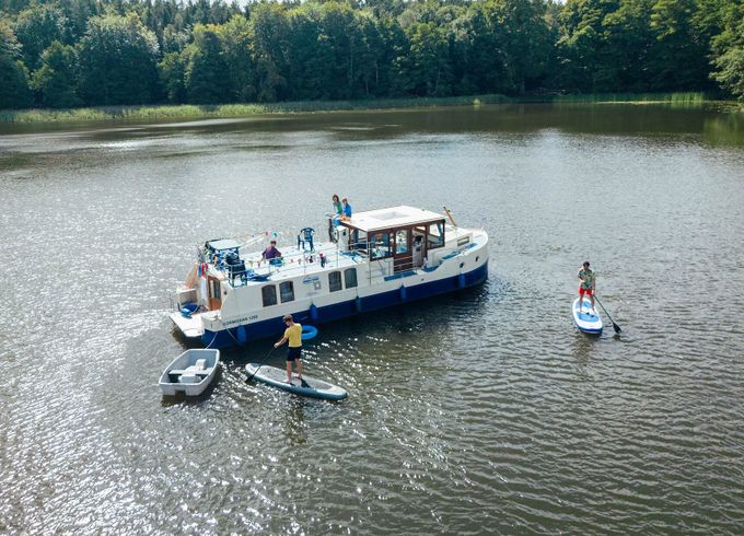 Kormoran 1280