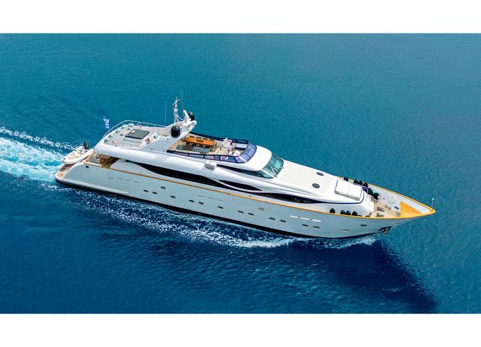 Maiora 126