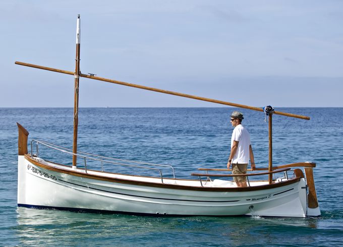 Menoquin 27