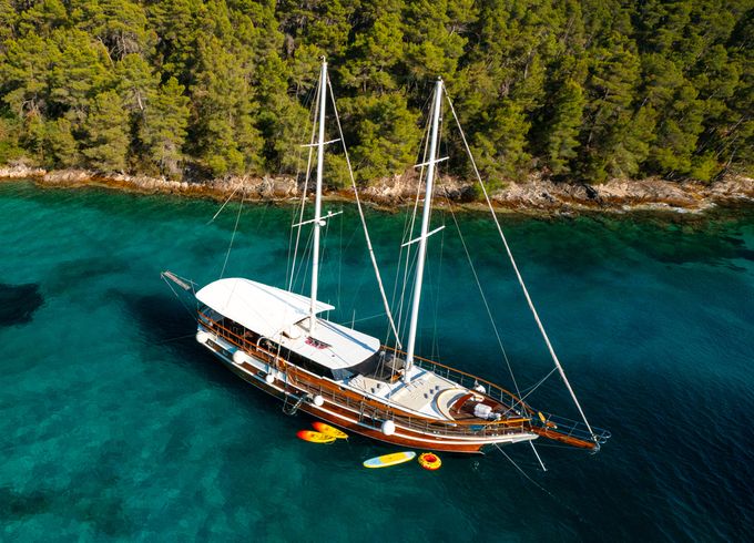 M/s Allure