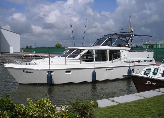 Hibo 1300 Emma (hrk01)