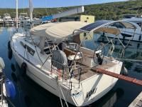 Dufour Yachts Dufour 360 Gl