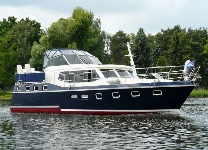 De Drait Renal 50 (10)