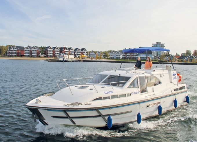 Haines 1190