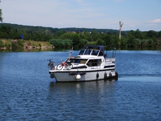 Gruno 38 Elite