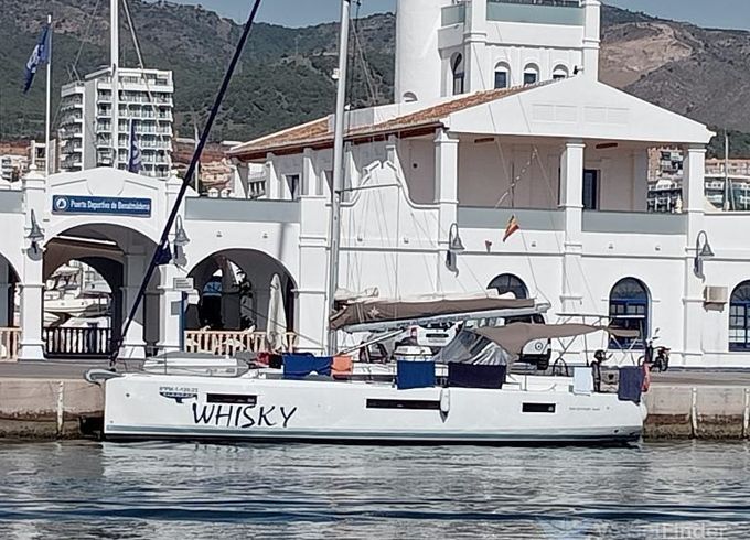 Jeanneau Sun Odyssey 440*