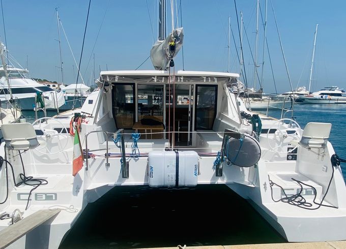 C-cat 37
