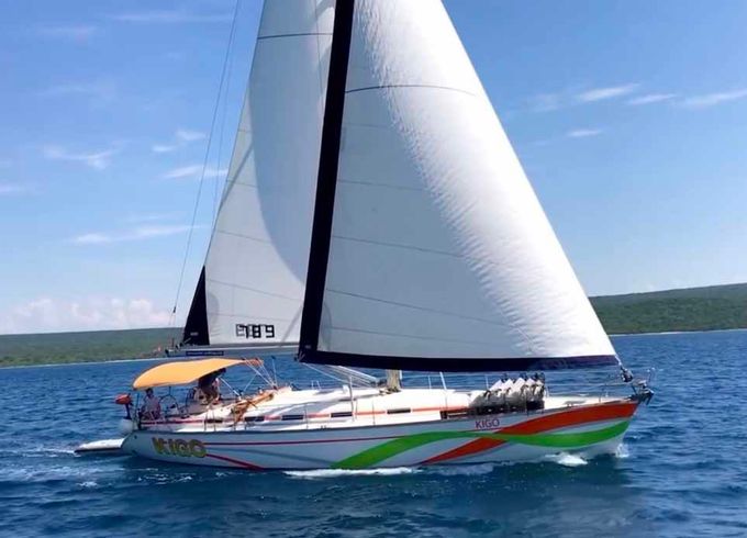 Bavaria 49