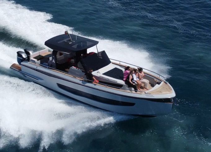Italyure 38